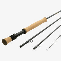 Redington - Big Game Fly Rod