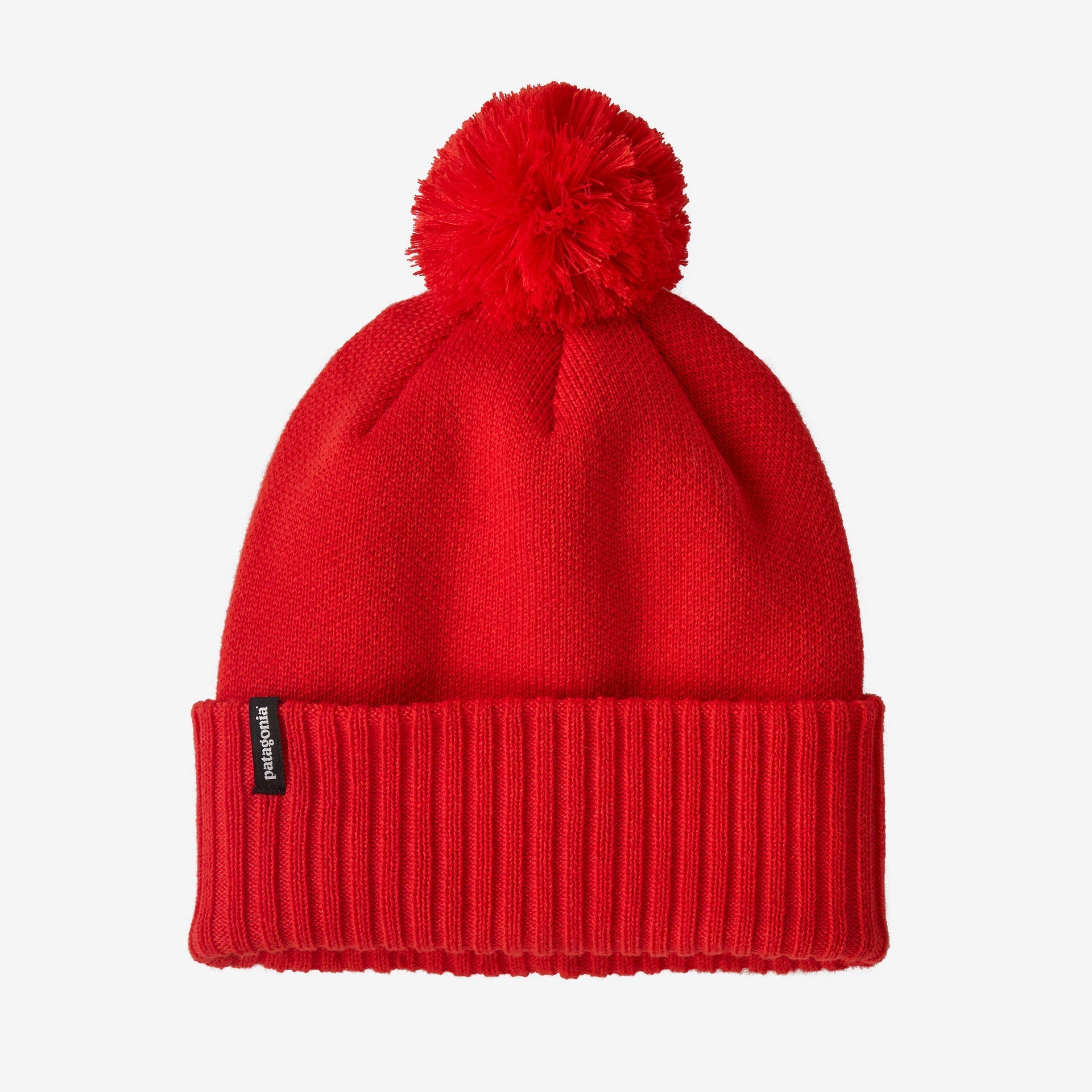 Patagonia - Powder Town Beanie