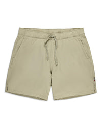 SIMMS Wanaka Water Shorts