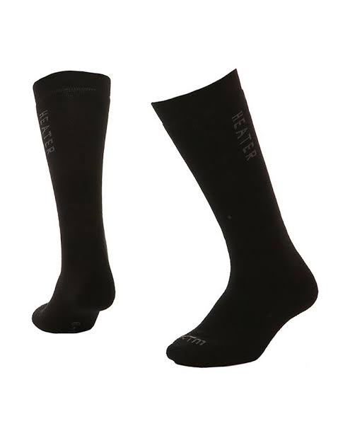XTM HEATER SOCK