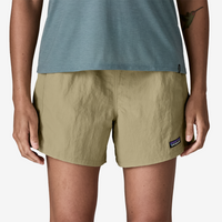 Women's Baggies™ Shorts - 5" - Weathered Stone