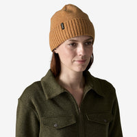Patagonia Brodeo Beanie