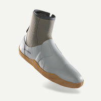 Patagonia Salt Water Booties - Steam Blue