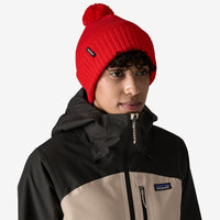 Patagonia - Powder Town Beanie