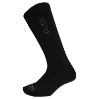 XTM HEATER SOCK