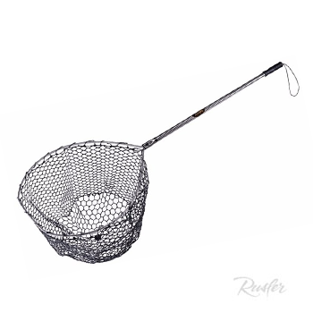 Rusler - Supreme Landing Net