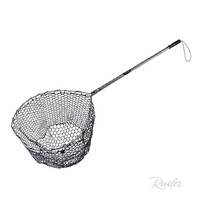 Rusler - Supreme Landing Net