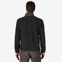 Patagonia Men's Synchilla® Fleece Jacket