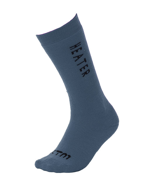 XTM HEATER SOCK