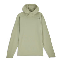 SIMMS Solarflex UPF50 Hoody - Pale Pine