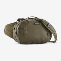 Patagonia Guidewater Hip Pack - Sportinglife Turangi 