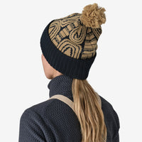 Patagonia - Powder Town Beanie