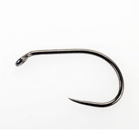 FASNA HOOKS - F500 (Blob)