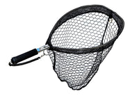Rusler _ Extreme FW Landing Net with Digital Scale