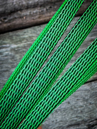 Flats Craft - Flexo Tubing - Sportinglife Turangi 