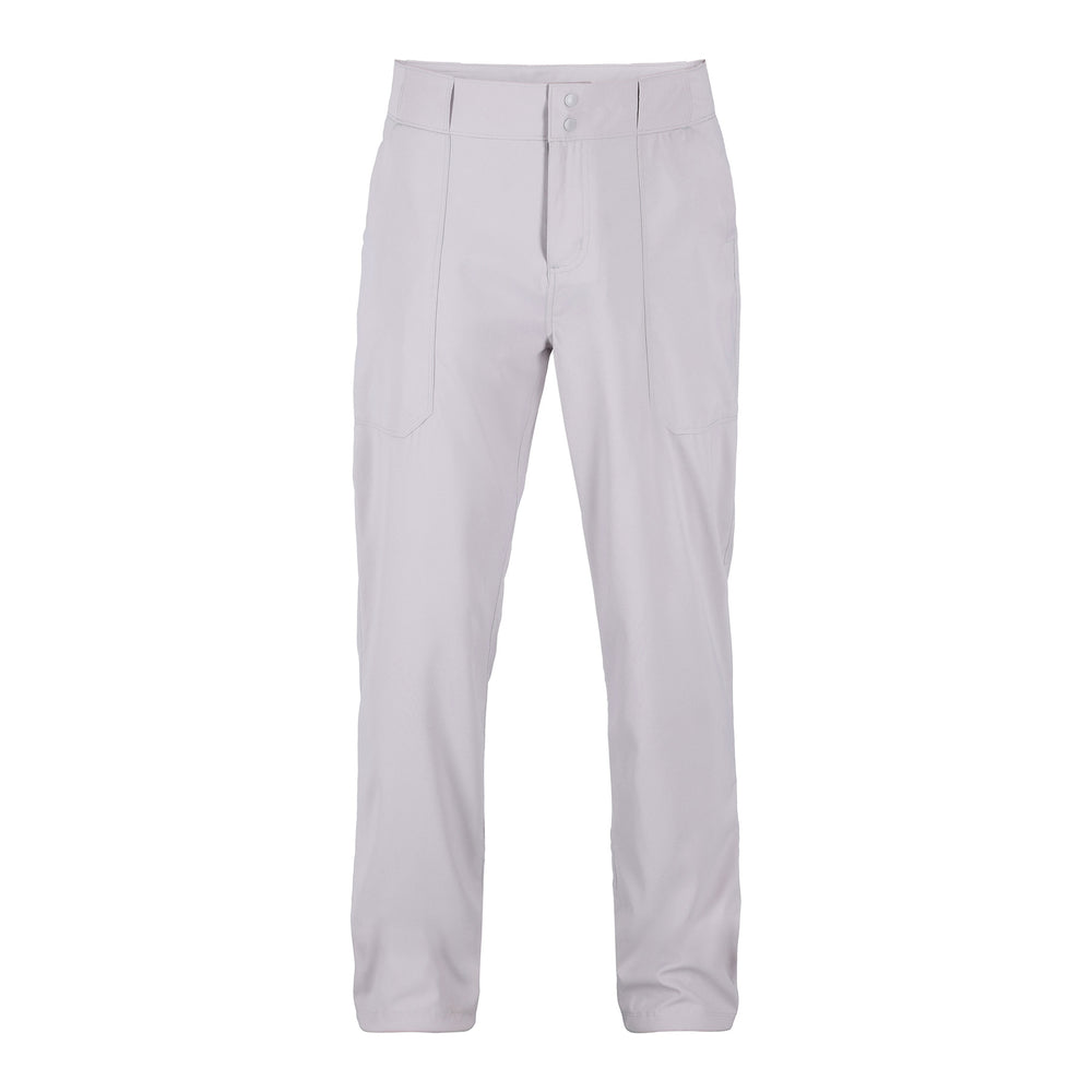 SIMMS Superlight Pant -Shale Colour