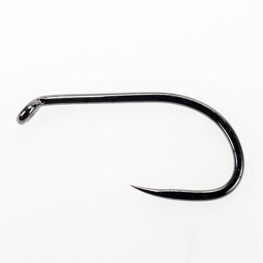 FASNA HOOKS - F210 (Stillwater/Wet)