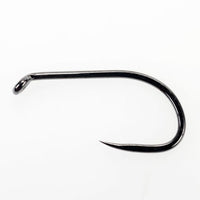 FASNA HOOKS - F210 (Stillwater/Wet)