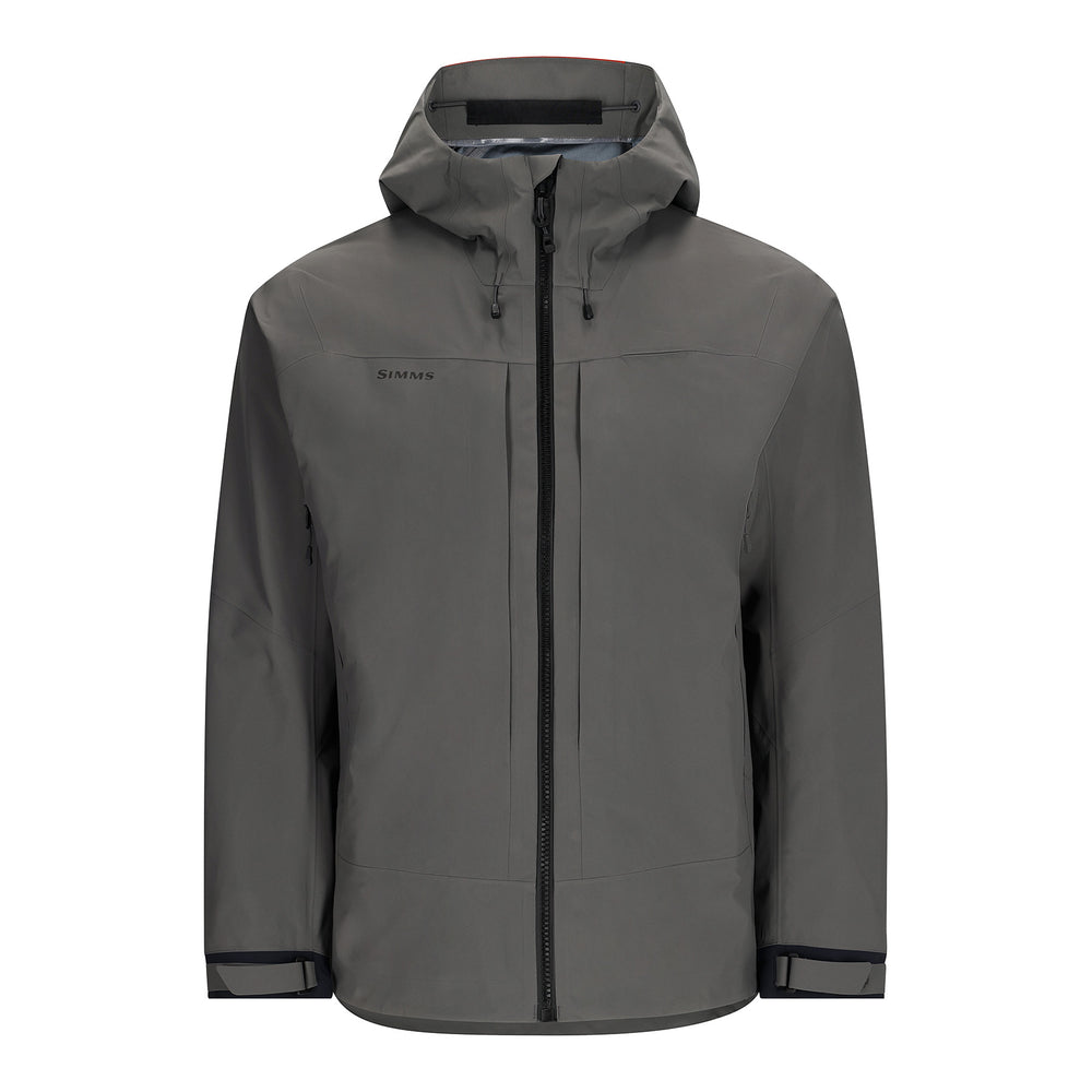 Simms G4 Jacket Pro Slate