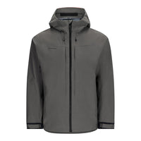 Simms G4 Jacket Pro Slate