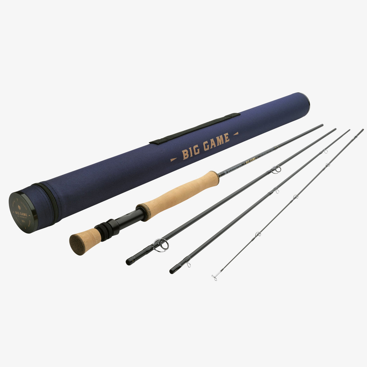 Redington - Big Game Fly Rod