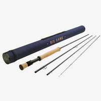 Redington - Big Game Fly Rod