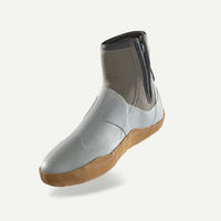 Patagonia Salt Water Booties - Steam Blue