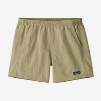 Women's Baggies™ Shorts - 5" - Weathered Stone