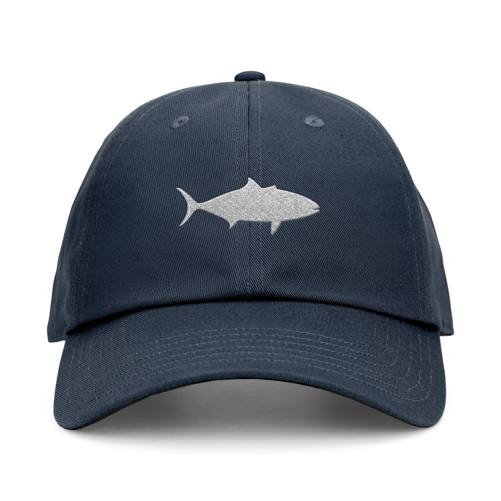 SIMMS Single Haul Cap - Kingfish