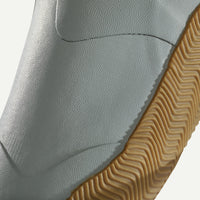 Patagonia Salt Water Booties - Steam Blue