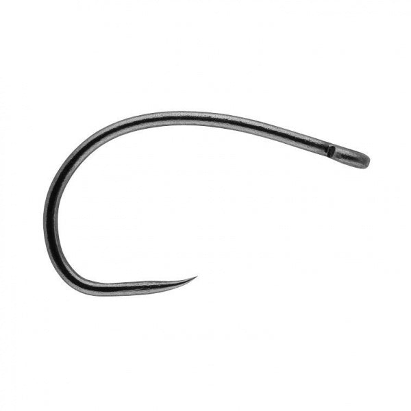 FASNA HOOKS - F810 (Larva)
