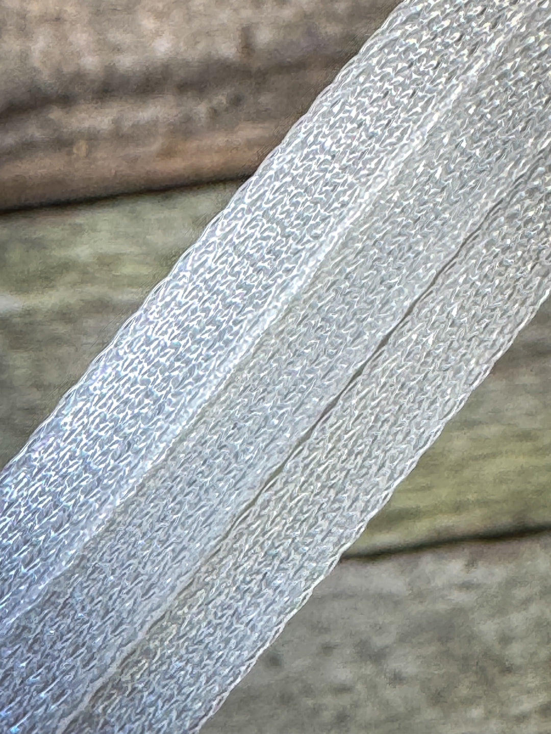 Flats Craft - Flexo Tubing - Sportinglife Turangi 
