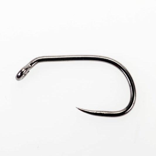 FASNA HOOKS - F444 (Jig Off 1x strong)