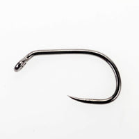 FASNA HOOKS - F444 (Jig Off 1x strong)