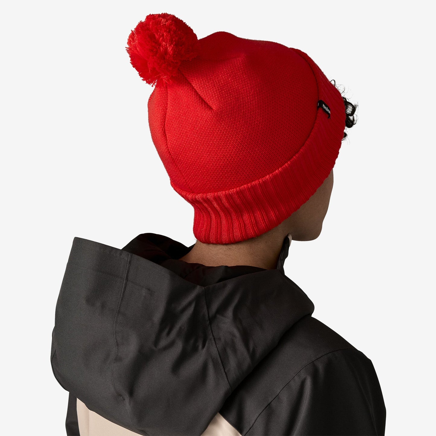 Patagonia - Powder Town Beanie