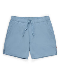 SIMMS Wanaka Water Shorts