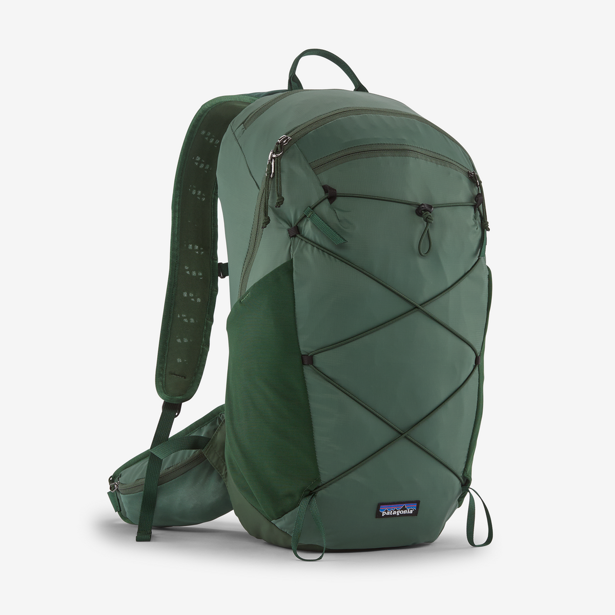 Patagonia Terravia Pack 22L - Sportinglife Turangi 
