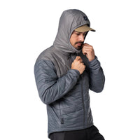 Guideline Loft Jacket