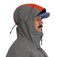 Simms G4 Jacket Pro Slate