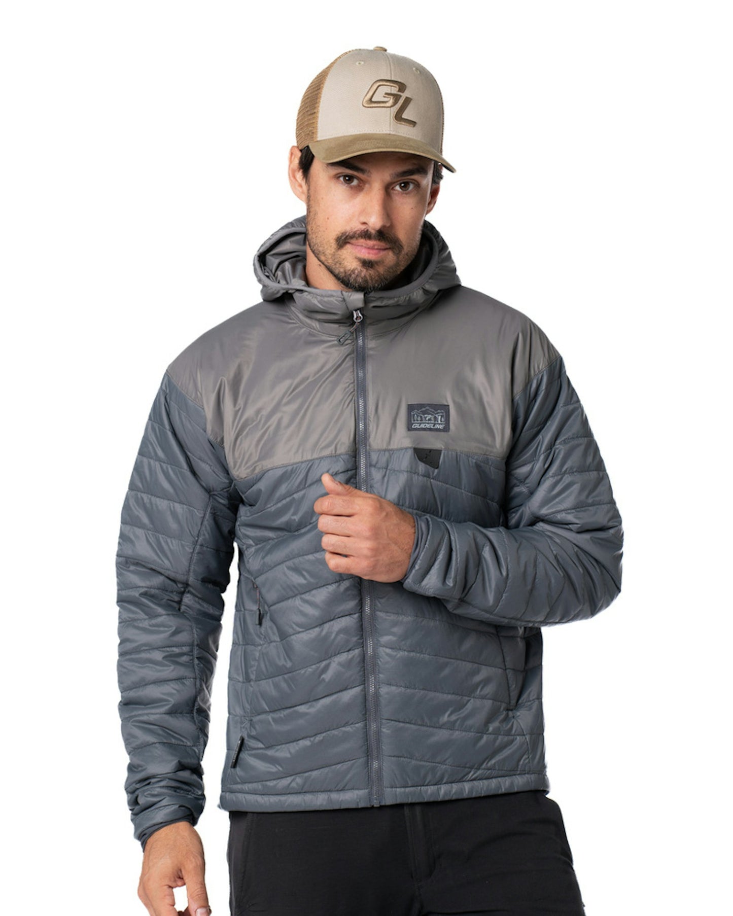 Guideline Loft Jacket
