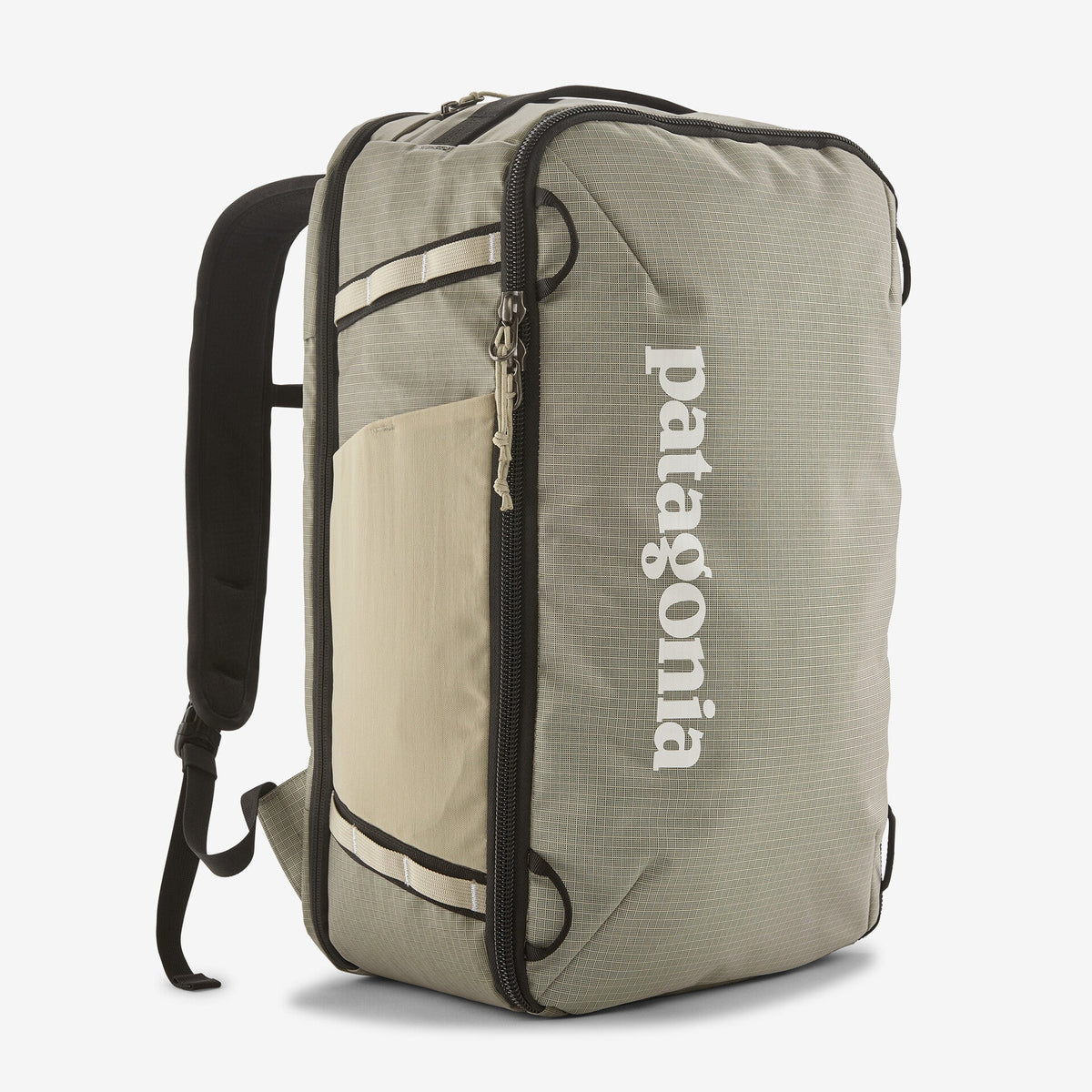 Patagonia Black Hole Mini MLC Pack 30L - Sportinglife Turangi 