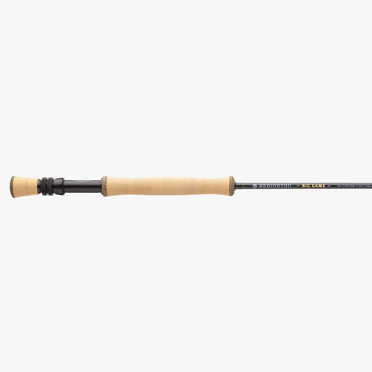 Redington - Big Game Fly Rod