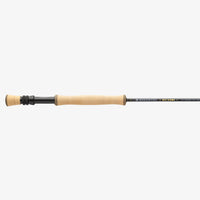 Redington - Big Game Fly Rod