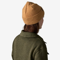 Patagonia Brodeo Beanie