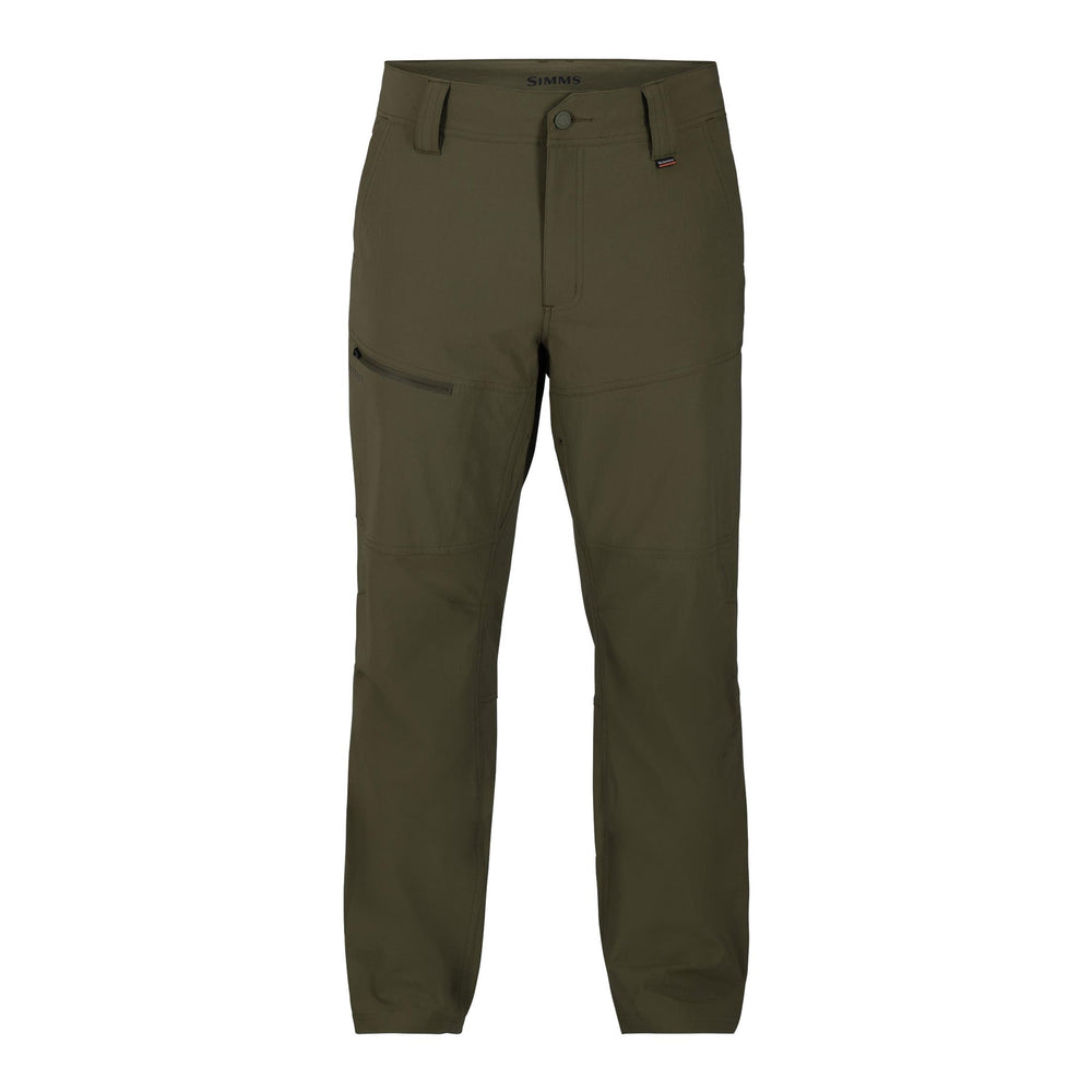 SIMMS Guide Pant - Laden Colour