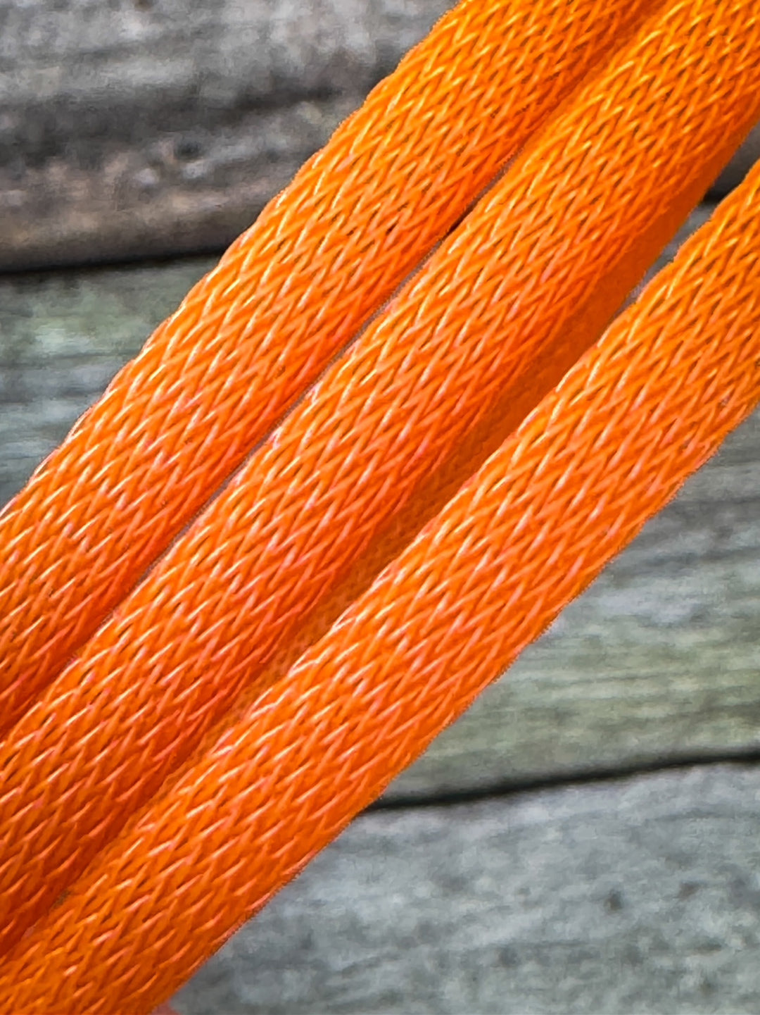 Flats Craft - Flexo Tubing - Sportinglife Turangi 