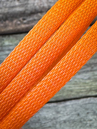 Flats Craft - Flexo Tubing - Sportinglife Turangi 