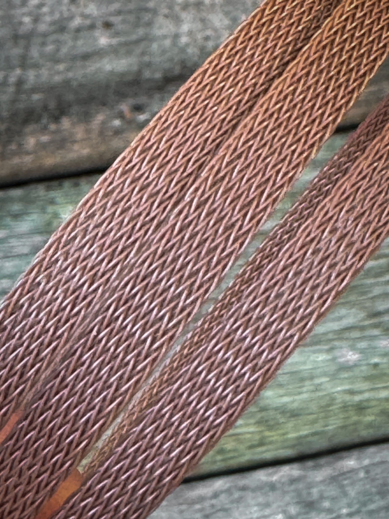 Flats Craft - Flexo Tubing - Sportinglife Turangi 