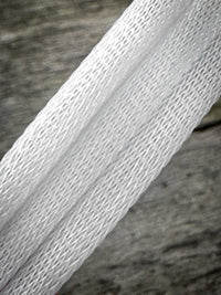 Flats Craft - Flexo Tubing - Sportinglife Turangi 