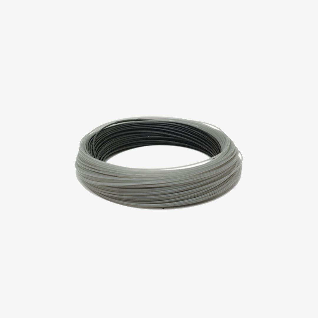 RIO Elite Leviathan 8/9wt 300gr 24ft Sink Tip